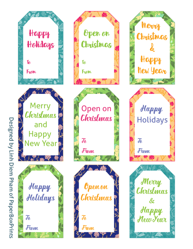 free-gift-tags-2016-paperboxprints